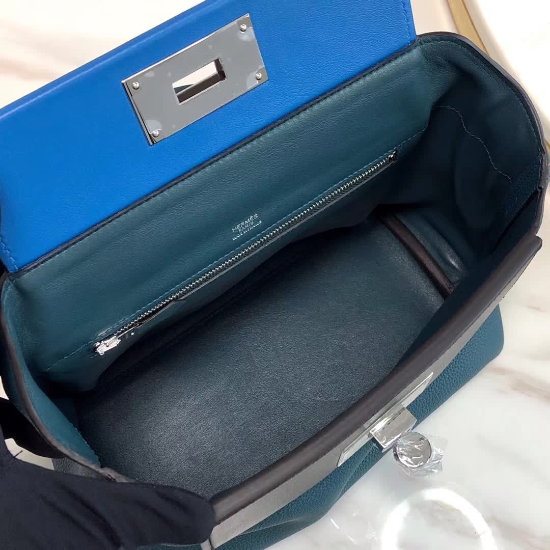 Hermes Kelly 2424 Bags